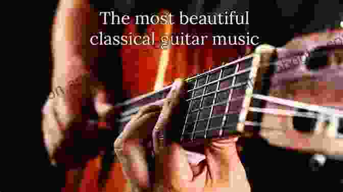 10 Of The Most Popular Classical Pieces Arranged For Solo Fingerstyle Guitar The Music Of Bach Beethoven Mozart And More For Classical Guitar: 10 Of The Most Popular Classical Pieces Arranged For Solo Fingerstyle Guitar