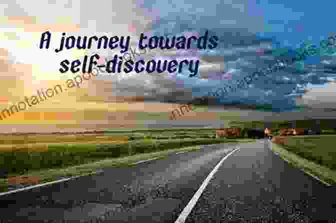 A Journey Of Self Discovery: Unlocking Your Capacity For Love To Love And Be Loved