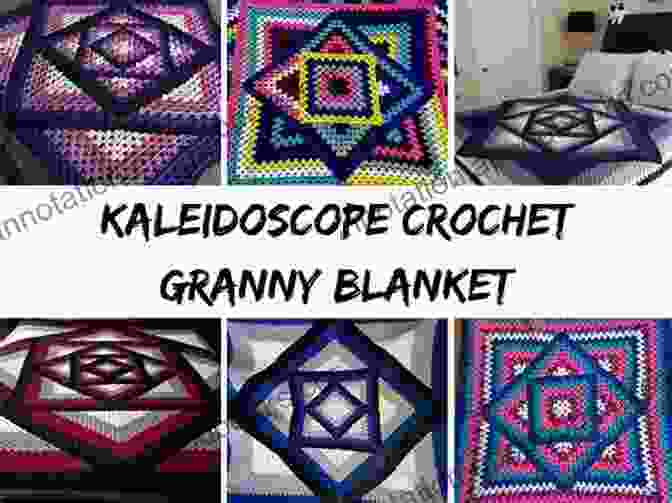 A Kaleidoscope Of Colorful Crochet Wraps, Each Showcasing Distinct Textures And Patterns The Ultimate Guide To Shawls Wraps Crochet: Wonderful Ideas And Patterns To Crochet Yourself