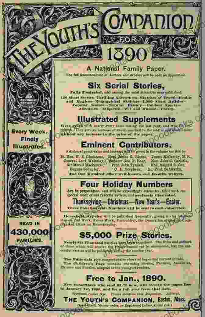 A Page From A Victorian Children's Magazine Featuring The Song 'The Bowel Movement.' Smart Aleck S Guide To Naughty Playground Songs And Children S Folklore: How Long Have Kids Been Singing Songs About Poo?