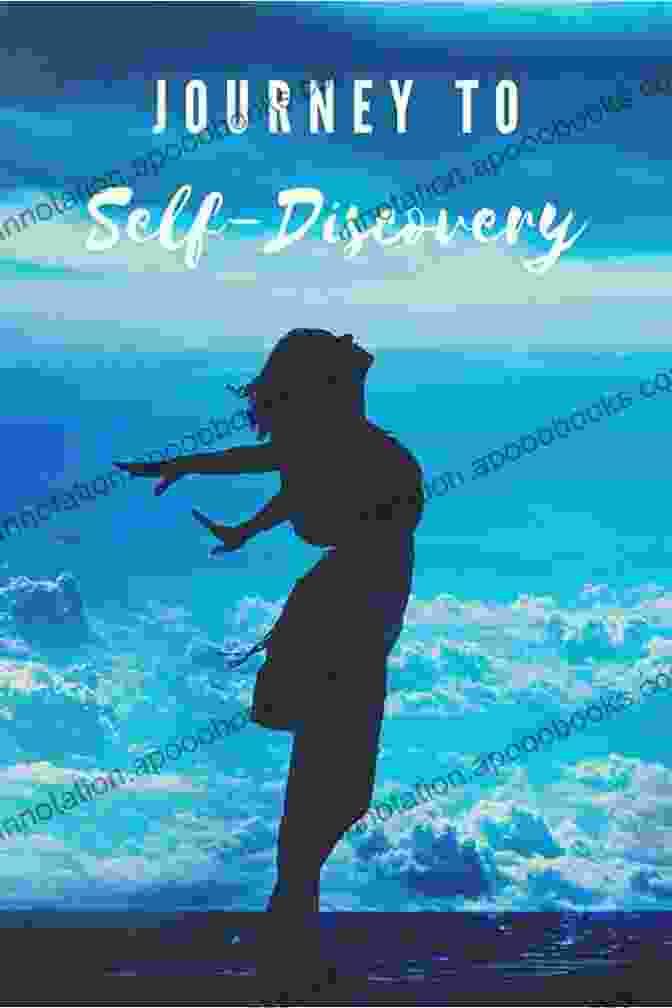 A Person Gazing Thoughtfully, Contemplating The Journey Of Self Discovery A LIFE YIELDED TO CHRIST