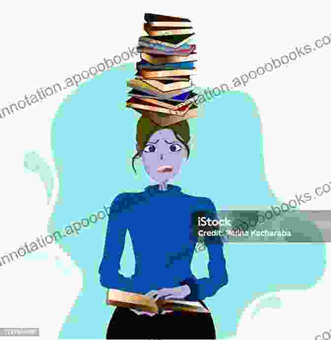 A Woman Reading A Book, Symbolizing Knowledge And Inspiration May I Wear Your Crown