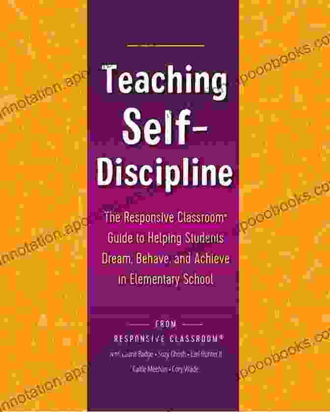 A Young Boy Practicing Self Discipline And Responsibility Through Habit Training Home Education: Volume I Of Charlotte Mason S Original Homeschooling