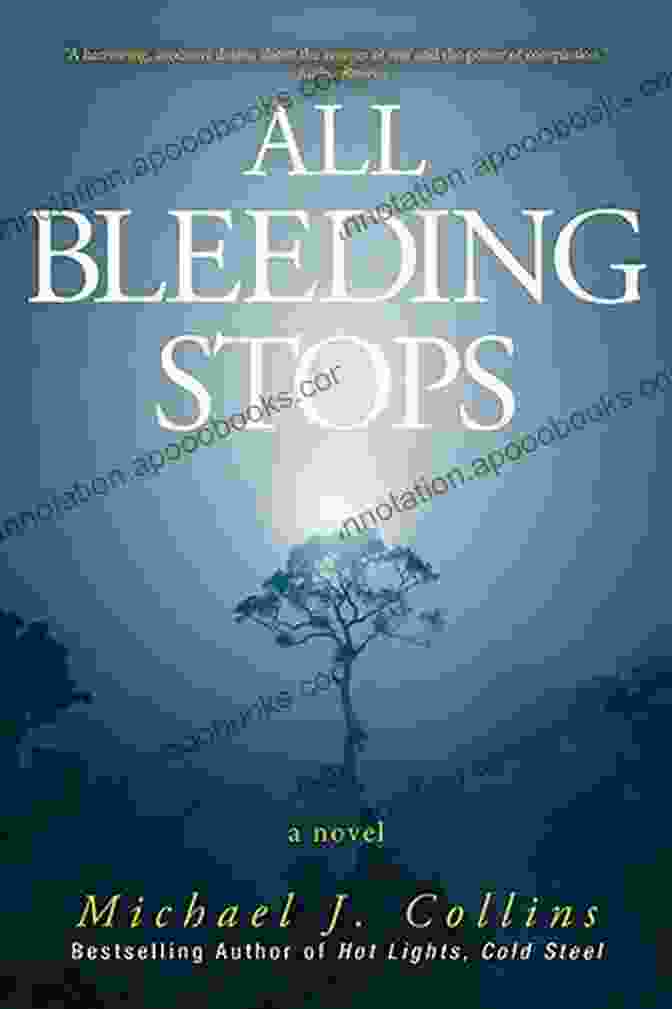 All Bleeding Stops Book Cover Featuring A Woman With Glowing Red Eyes And A Vampire's Fangs All Bleeding Stops Chloe Neill