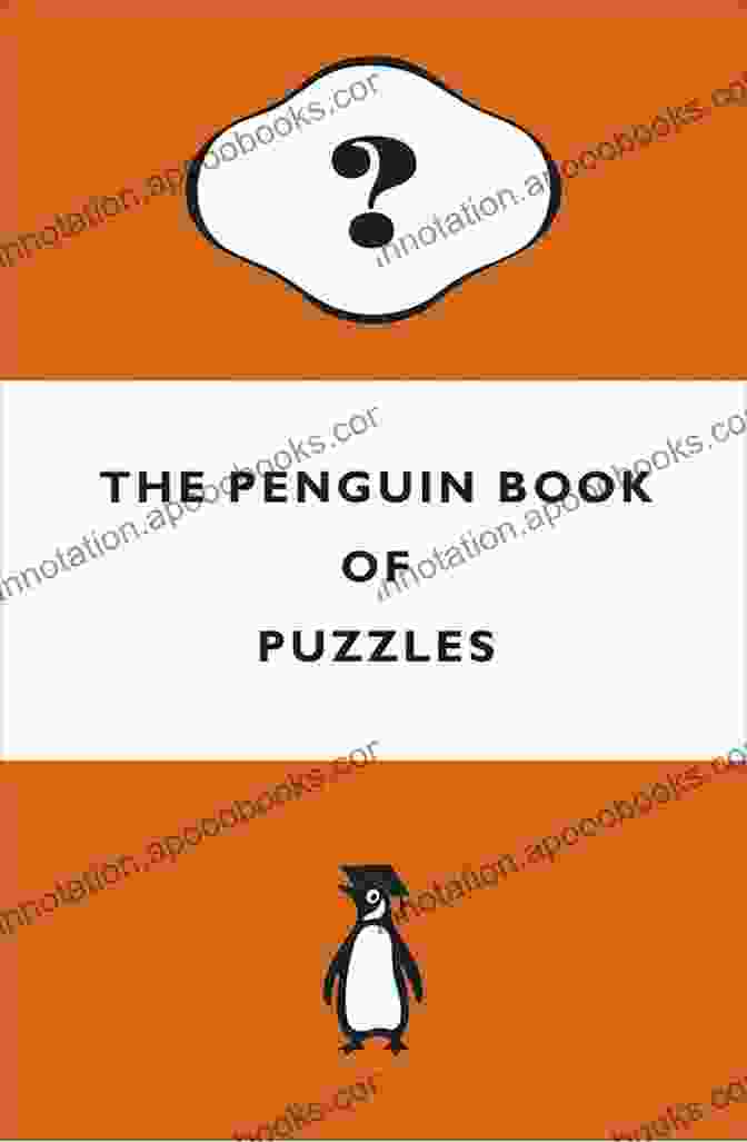 An Invitation To Join The Penguin Books Community, Featuring A Group Of Readers Engaged In Lively Discussions Bad Money: Reckless Finance Failed Politics And The Global Crisis Of American Capitalism: The Inexcusable Failure Of American Finance: An Update To Bad Penguin Group ESpecial From Penguin Books)