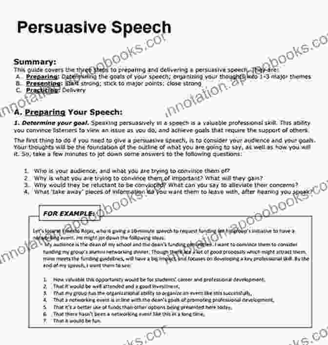 Argument: Persuasive Speech Part 1 By Cheryl Orlassino Argument Persuasive Speech Part 2 Cheryl Orlassino