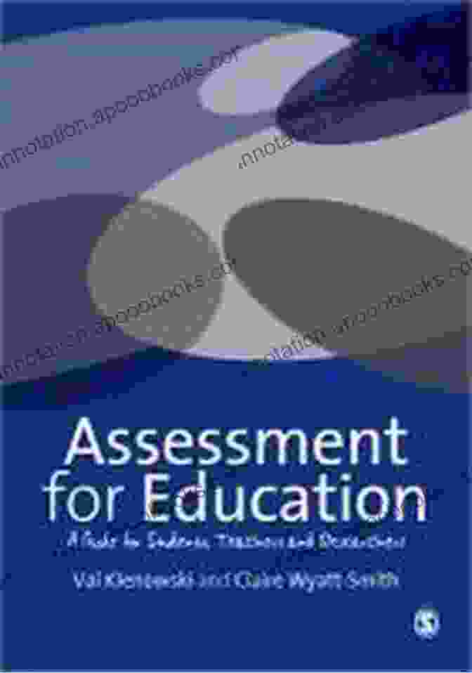 Assessment For Education: Standards, Judgement And Moderation Assessment For Education: Standards Judgement And Moderation