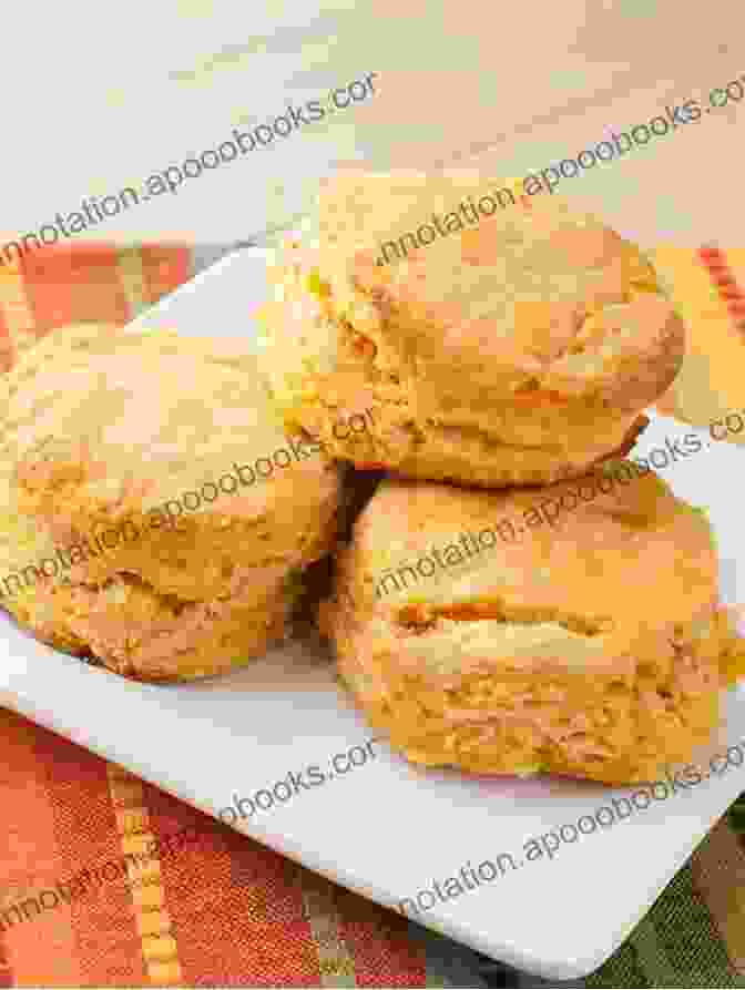 Beef And Sweet Potato Biscuits Easy Cat Biscuit Recipes: Terrific Baked Biscuit Treat Ideas For Cat Owners