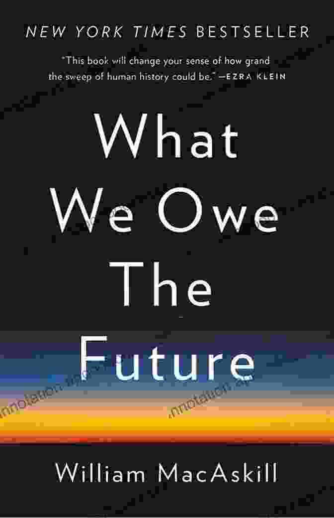 Book Cover Of Past Present Uncertain Future, Featuring A Vibrant Tapestry Of Time Hawaii S Tourism Life Cycle: Past Present Uncertain Future