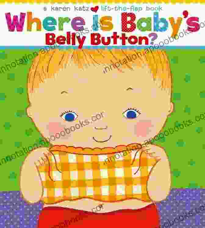 Bubble Belly Book Cover Bubble Belly Chris Tian