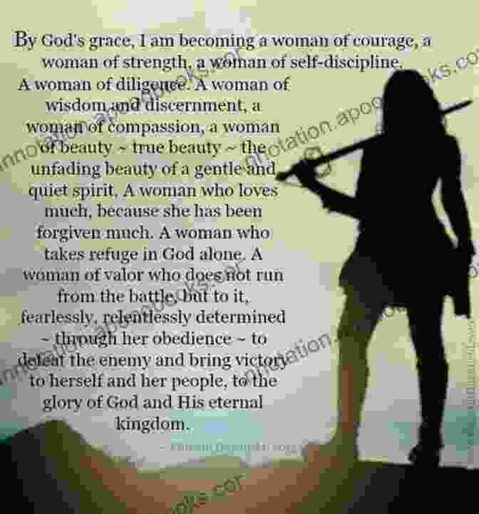 Character 1: A Courageous And Determined Young Woman With A Heart Of Gold Harding S Luck: Original Classics And Annotated