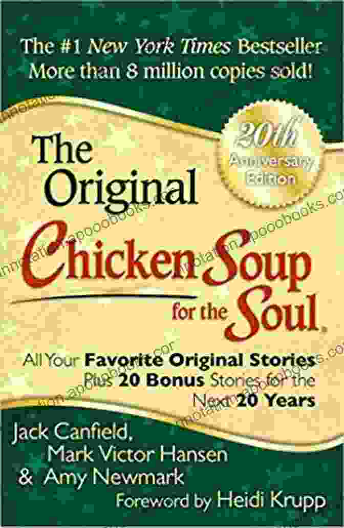 Collection Of Personal Soul Stories Book Cover Our Soul Music Journey: A Collection Of Personal Soul Stories