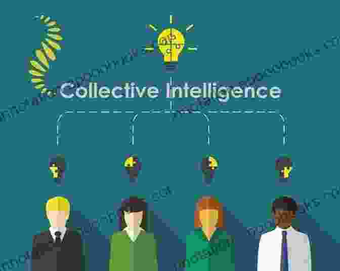 Collective Intelligence In Business And Finance Transactions On Computational Collective Intelligence XV (Lecture Notes In Computer Science 8670)