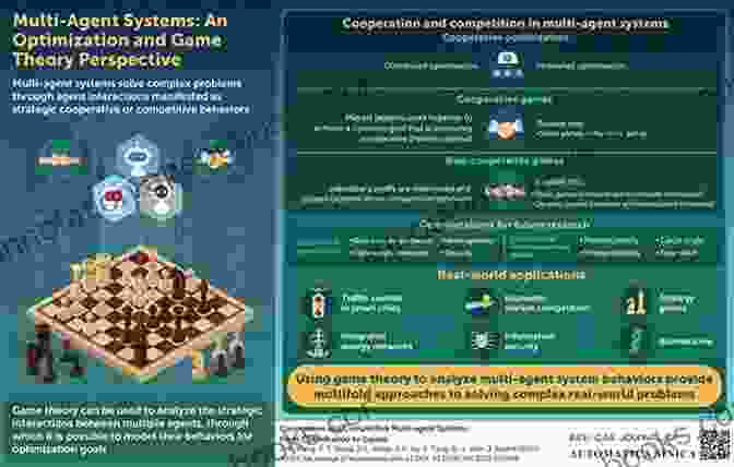 Collective Intelligence In Multi Agent Systems Transactions On Computational Collective Intelligence XV (Lecture Notes In Computer Science 8670)