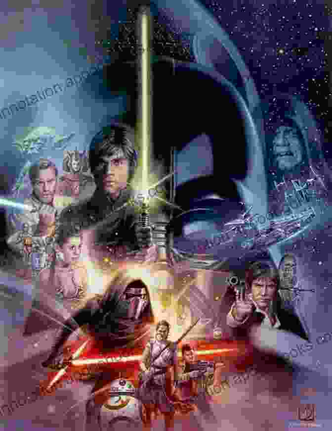 Cover Art For Star Wars: Invasion 2009 Comic Book, Featuring Jedi Knights And Clone Troopers Facing Off Against Separatist Droids Star Wars: Invasion (2009) #2 Tom Taylor