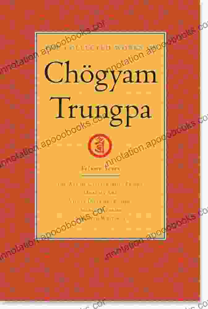 Cover Image Of The Book 'Selected Poetry Of Chogyam Trungpa' Timely Rain: Selected Poetry Of Chogyam Trungpa (Shambhala Centaur Editions)