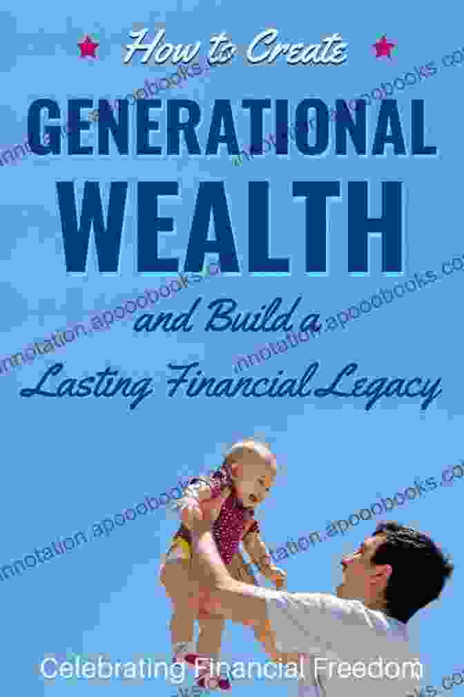 Create A Financial Legacy That Will Benefit Generations To Come Cash Loves To Be Counted: Get Ready For A World Currency (Hidden Agendas)