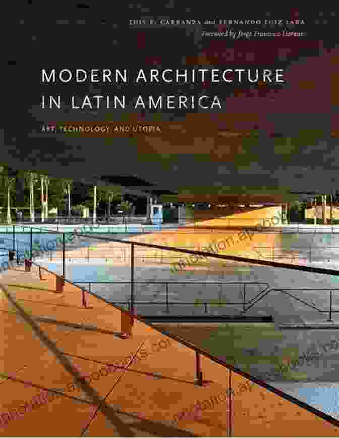 Danza Tradicional Hispanoamericana What Is La Hispanidad?: A Conversation (Joe R And Teresa Lozano Long In Latin American And Latino Art And Culture)