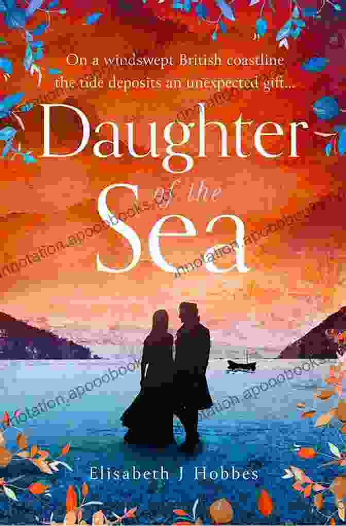 Daughters Of The Sea Book Cover Featuring A Painting Of Women On A Ship Daughters Of The Sea Maurice Betz