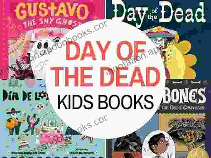 Day Of The Dead Book Cover Revenge The Zombie Apocalypse (Zombie Apocalypse Trilogy 3)