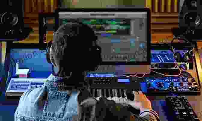 Essential Tips For Producers Making Electronic Music EQing Electronic Music: Essential Tips For Producers (Making Electronic Music 2)