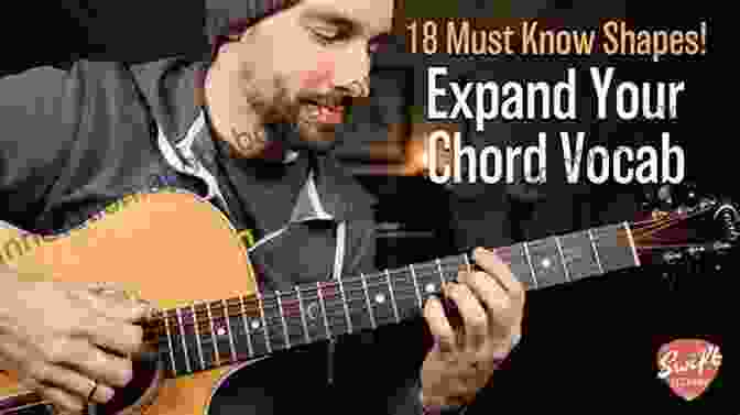 Expanding Your Blues Guitar Vocabulary Brave New Blues Guitar: Classic Styles Techniques Licks Reimagined With A Modern Feel