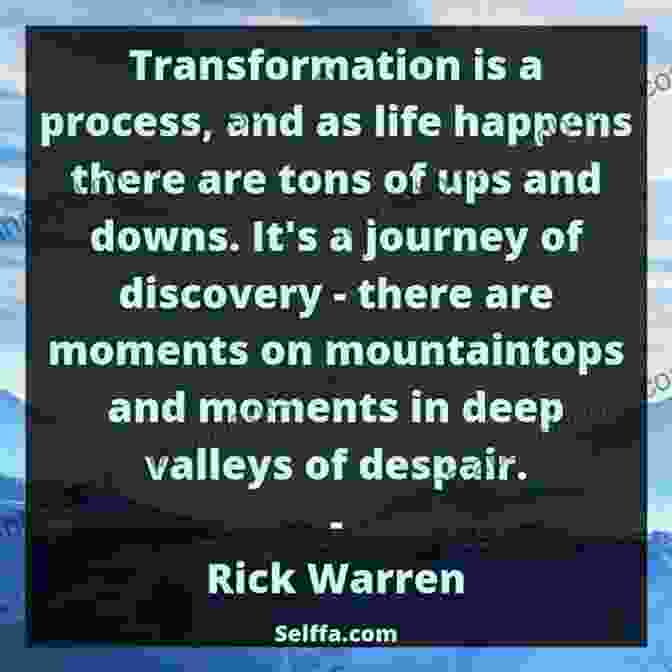 Faith Taking Flight: An Uplifting Journey Of Inspiration And Transformation By Julie Murphy Faith: Taking Flight Julie Murphy