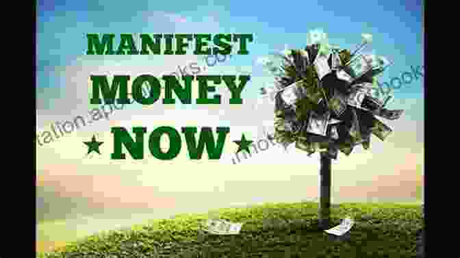 How To Manifest Your Money In Millions Book Cover How To Manifest Your Money In Millions: Discover 3 New Secrets For Attracting Wealth In Abundance