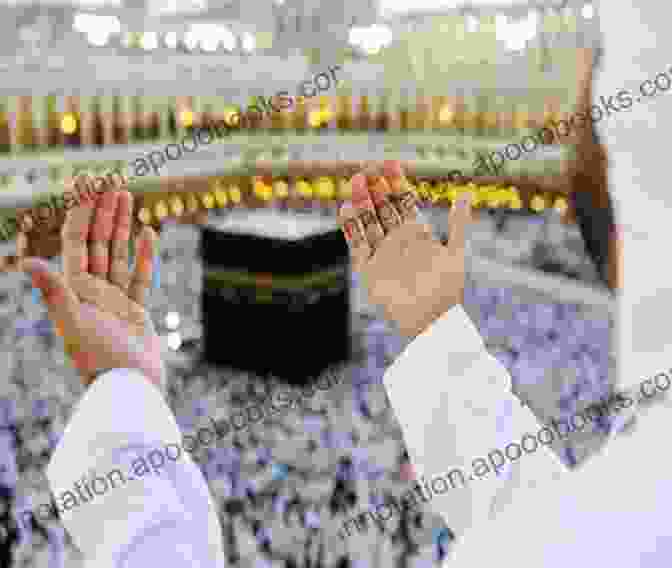 Indonesian Muslims Performing A Religious Ritual Accompanied By Music Divine Inspirations: Music And Islam In Indonesia