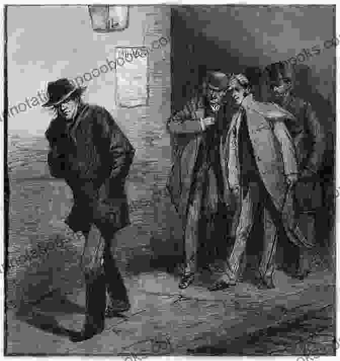 Jack The Ripper, A Notorious Serial Killer Who Terrorized Victorian London The Notorious B O O K : Sports Rhymes Life