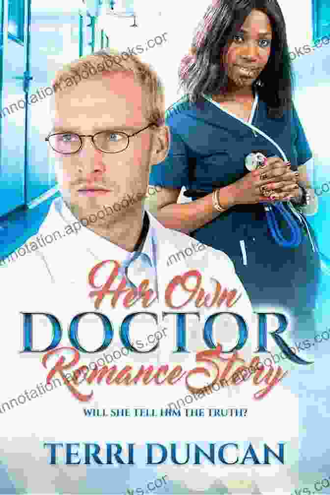 Jamieson Finn: The Alluring Doctor Romance Novel Jamieson Finn: A Medical Doctor Romance