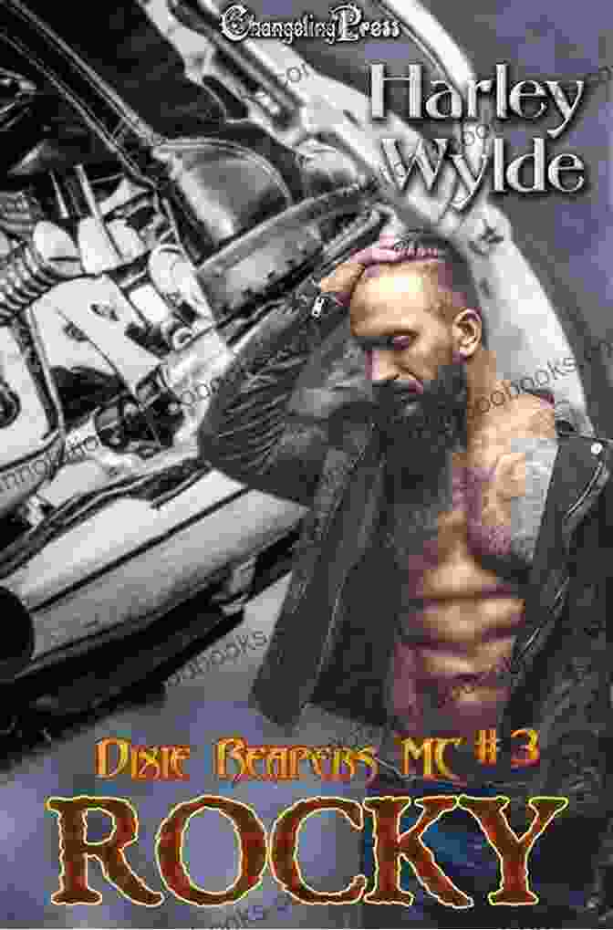 Jaxon, The Charismatic And Dangerous Leader Of The Dixie Reapers Doolittle (Devil S Fury MC 11): A Dixie Reapers Bad Boys Romance