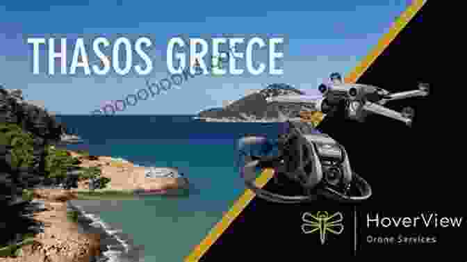 Kos Of You: A Journey Through The Enchanting Greek Island Kos Of You Georges Exertier