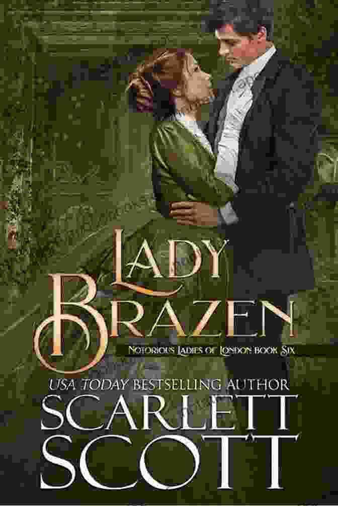 Lady Victoria Darling From Brazen Gilded Brazen (Gilded 3) Christina Farley