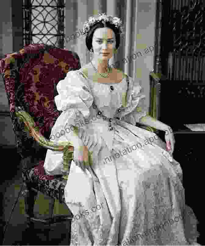 Lady Victoria Hawthorne, A Woman Of Remarkable Beauty And Sharp Wit Hyacinth: A Regency Romance Novella (The Lost Lords 7)