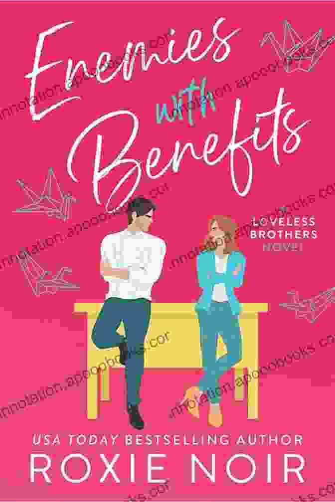 Loveless Brothers Book Cover Break The Rules: A Brother S Best Friend Romance (Loveless Brothers 3)