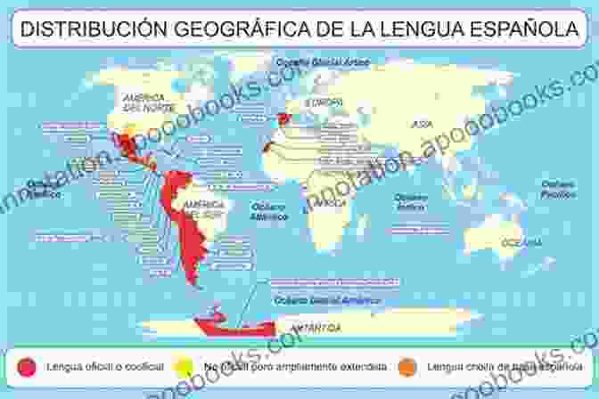 Mapa De Las Naciones Hispanohablantes What Is La Hispanidad?: A Conversation (Joe R And Teresa Lozano Long In Latin American And Latino Art And Culture)