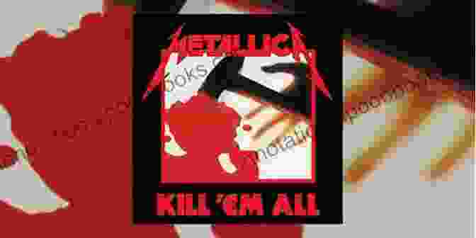 Metallica's Debut Album, Kill 'Em All Black Sabbath FAQ: All That S Left To Know On The First Name In Metal