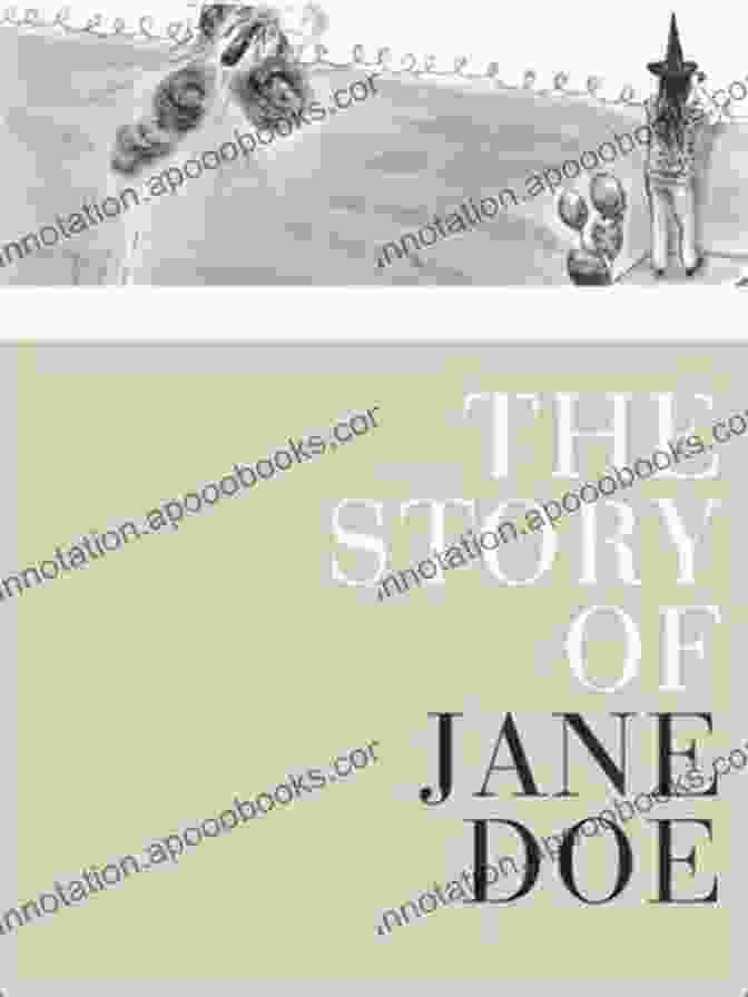 Photo Of Author Jane Doe Thrive: How Schools Will Win The Education Revolution