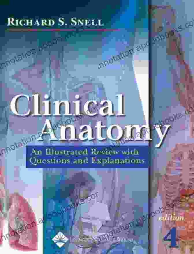 Plastic Surgery Medical Student 420 Questions And Explanations Book Cover Plastic Surgery Medical Student: 420 Questions And Explanations