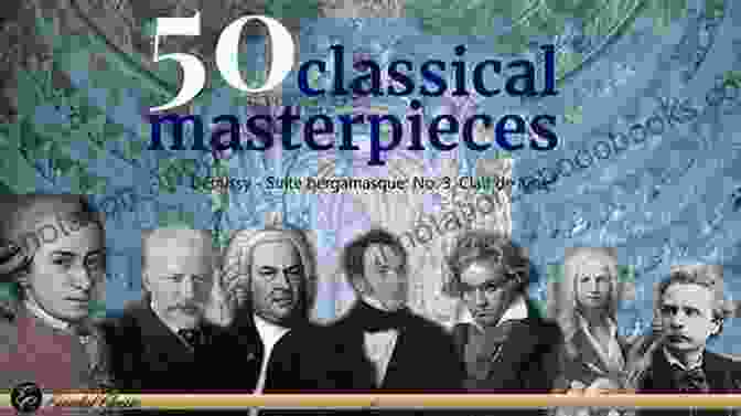 Polichinelle In Sharp Minor Op. No. 3 By Sergei Rachmaninoff: A Masterpiece Of Musical Intrigue Polichinelle In F Sharp Minor Op 3 No 4: Piano Sheet Music Alfred Masterwork Edition