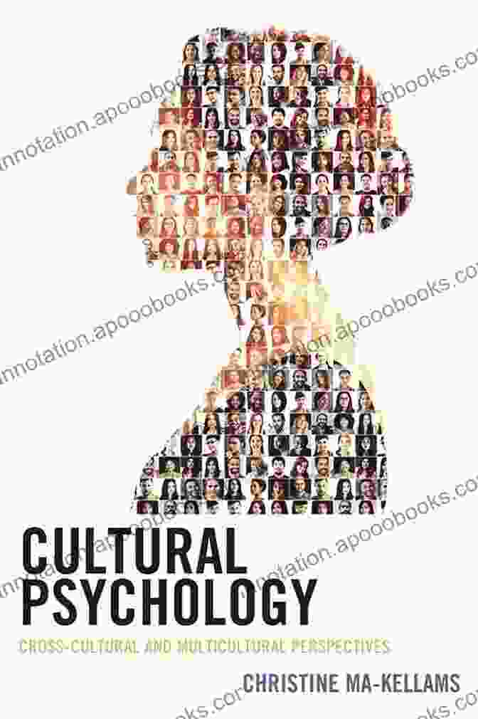 Practical Applications Of Social Cultural Psychology In Education Transactional Psychology Of Education: Toward A Strong Version Of The Social (Cultural Psychology Of Education 9)