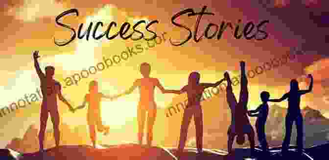 Real Life Success Stories Demonstrate The Transformative Power Of Herbal Healing HEALTH BUILDERS: Building Your Health With Natural Herbs