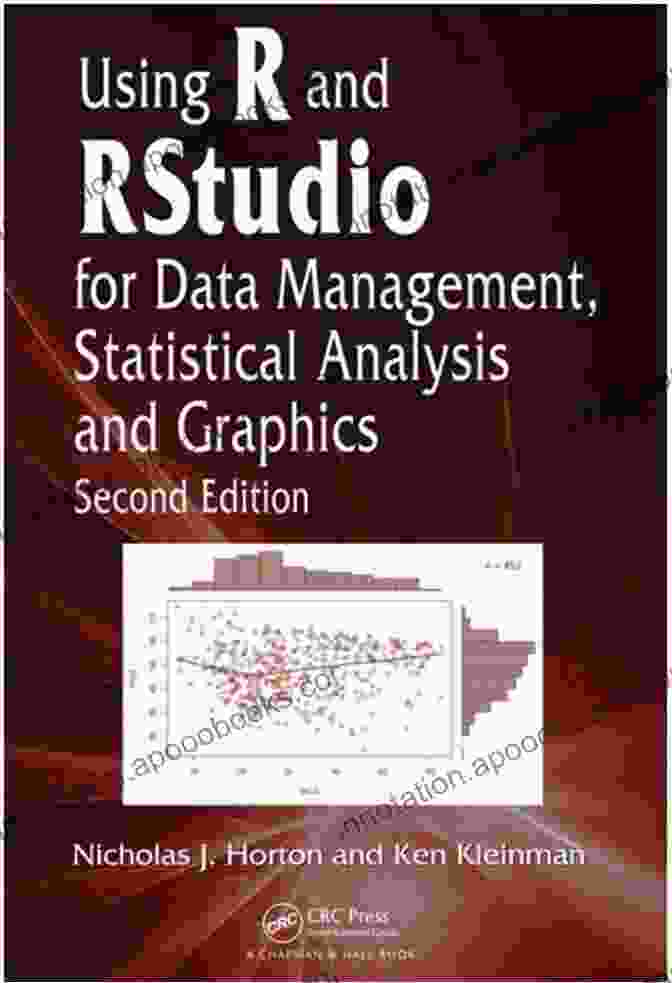 Reproducible Research With RStudio: A Comprehensive Guide For Researchers And Data Analysts Reproducible Research With R And R Studio (Chapman Hall/CRC The R Series)