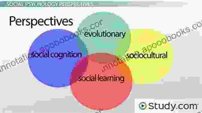 Research Perspectives In Social Cultural Psychology Of Education Transactional Psychology Of Education: Toward A Strong Version Of The Social (Cultural Psychology Of Education 9)