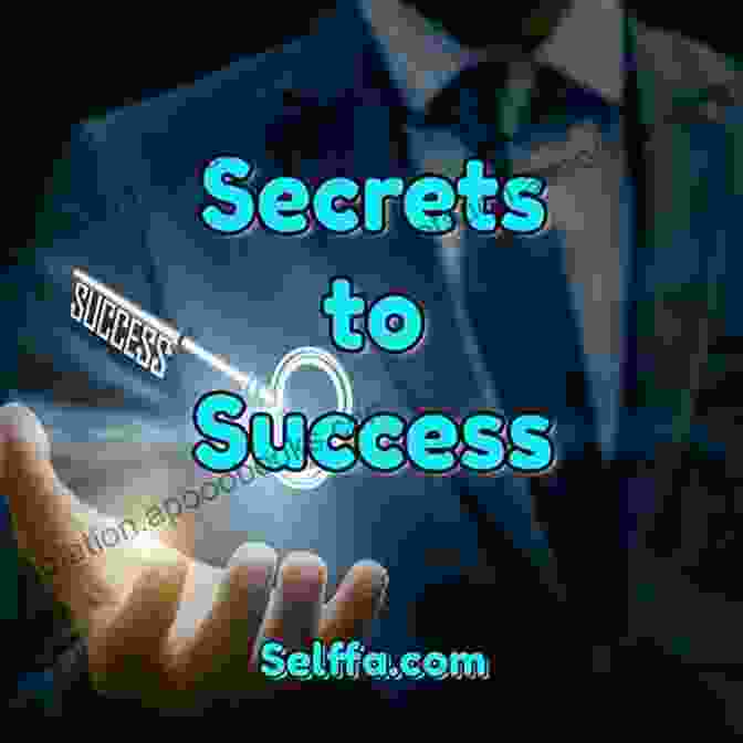 Singer Case Studies: Unveiling Secrets Of Success Singer S Guide To Powerful Performances