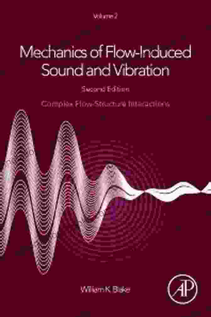 Sound Great: The Spiritual Science Of Sound Vibration Vol. II Book Cover Sound S Great The Spiritual Science Of Sound Vibration Vol II