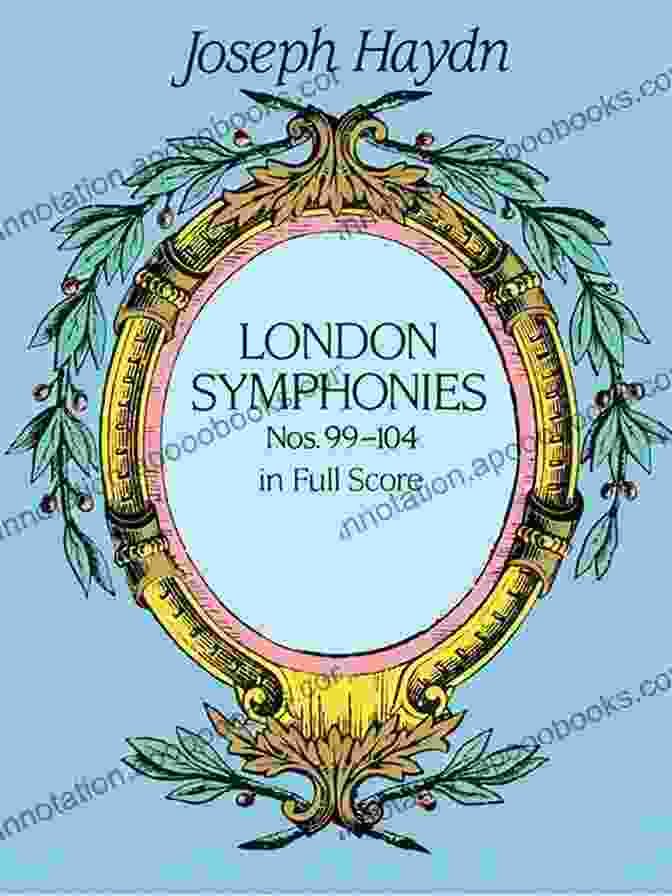 Symphonies Nos. 1 And 5 In Full Score Book Cover Symphonies Nos 6 And 7 In Full Score (Dover Orchestral Music Scores)