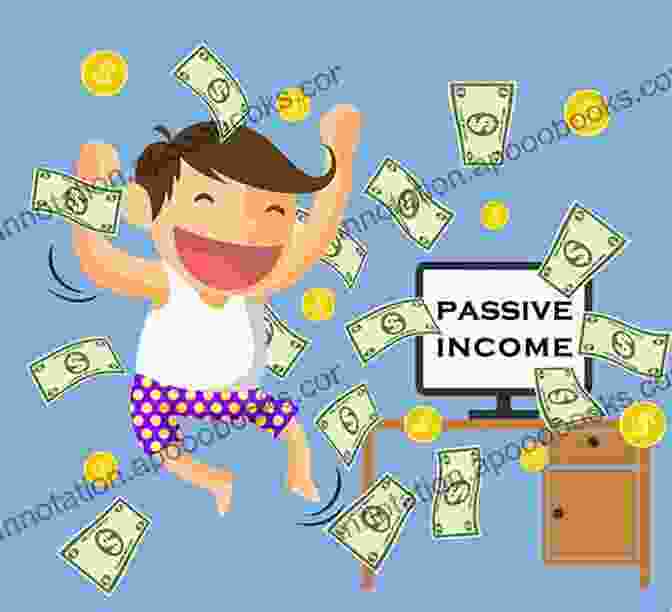 Teenager Earning Passive Income Through Online Business How To Make Serious Money As A Teenager