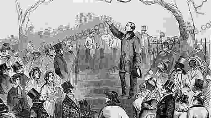 The Abolitionist Movement Played A Significant Role In Boston's History Turmoil And Transition In Boston: A Political Memoir From The Busing Era